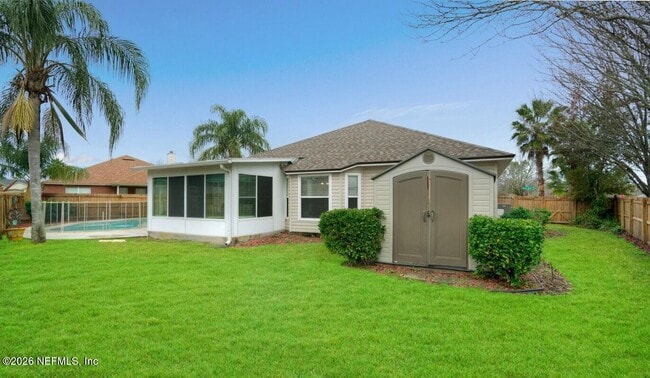 Building Photo - 12398 Boston Harbor Dr