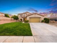 Building Photo - 39111 Cima Mesa Dr
