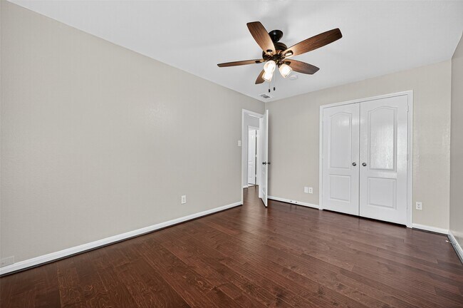 Building Photo - 6102 Harvest Terrace Ct