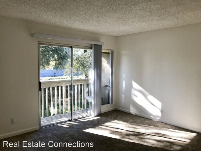 Building Photo - 2 br, 1.5 bath House - 666 Picasso Terrace