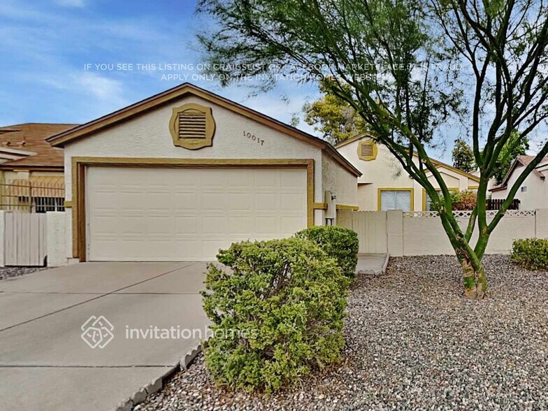 Primary Photo - 10017 N 66th Ave