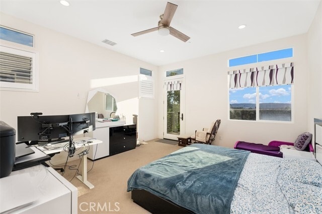 Building Photo - 153 Carmine