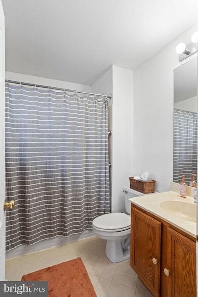 Building Photo - 2302 Harvard Dr