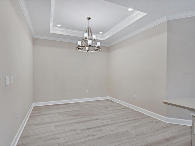 Building Photo - 14804 Orrieto Pl