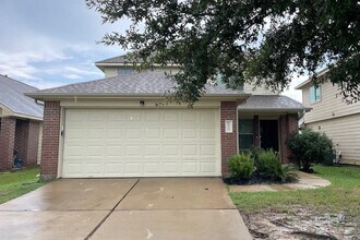 Building Photo - 18723 N Lyford Dr