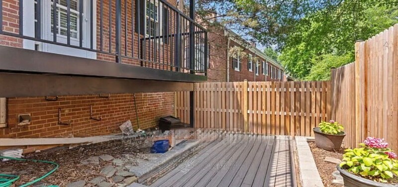 Building Photo - 4811 29th St S