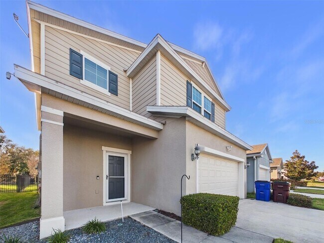 Building Photo - 5164 Chickadee St