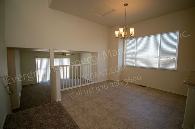 Building Photo - 1709 102nd Ave