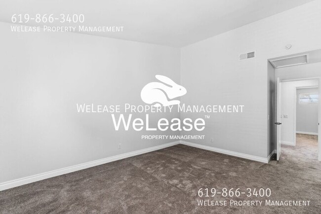 Building Photo - 3047 Old Bridgeport Way