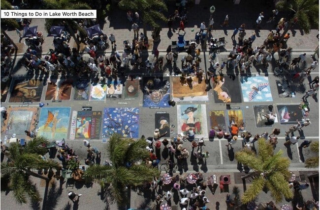 Building Photo - 114 S Lakeside Dr