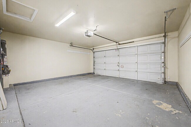 Building Photo - 11417 W Amber Trail
