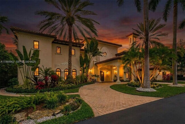 Building Photo - 628 Coral Way