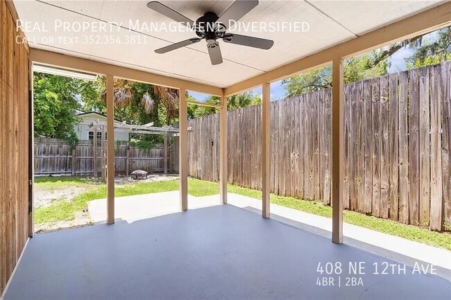 Building Photo - Price Slashed!! Newly Remodeled 4-Bedroom,...