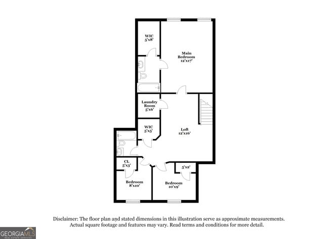 Building Photo - 1603 Iris Walk