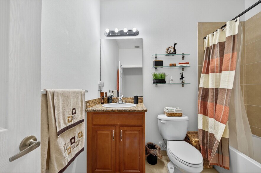 Building Photo - 14615 SW 14th St