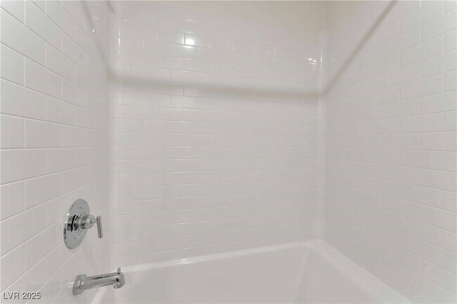 Building Photo - 4131 Agama St
