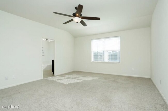 Building Photo - 3 br, 2.5 bath House - 11137 Panther Ct