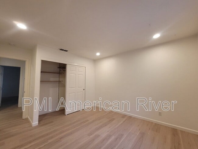 Building Photo - 4405 Dusham Cir