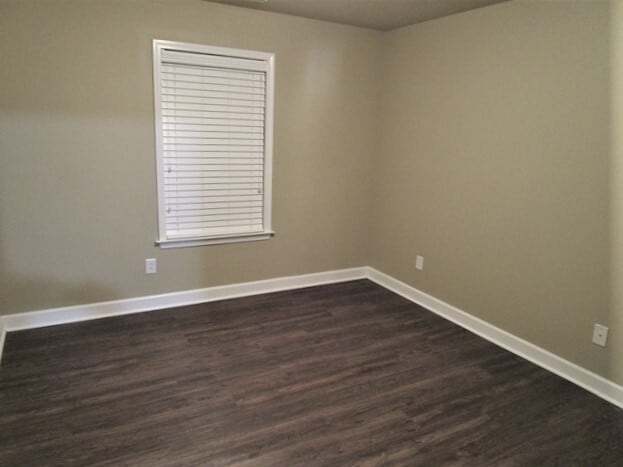 Building Photo - 3063 Romain Trail