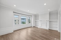 Building Photo - 487 18th Ave