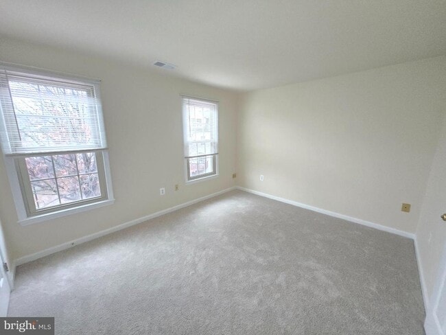 Building Photo - 3007 Heritage Springs Ct