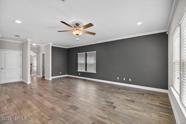 Building Photo - 4824 Red Egret Dr