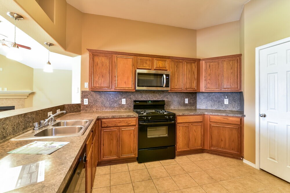 Building Photo - 7407 Blossommist Ln