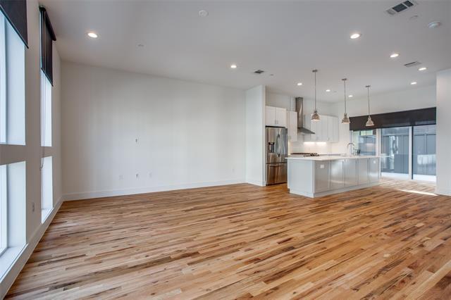 Building Photo - 2128 Ashby St