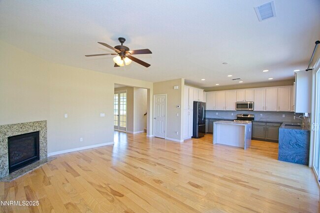 Building Photo - 2798 Peavine Creek Rd