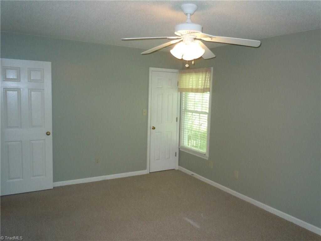 Building Photo - 4007 Sourgum Ct