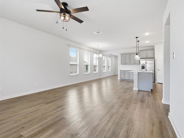 Building Photo - 413 Vawter Dr