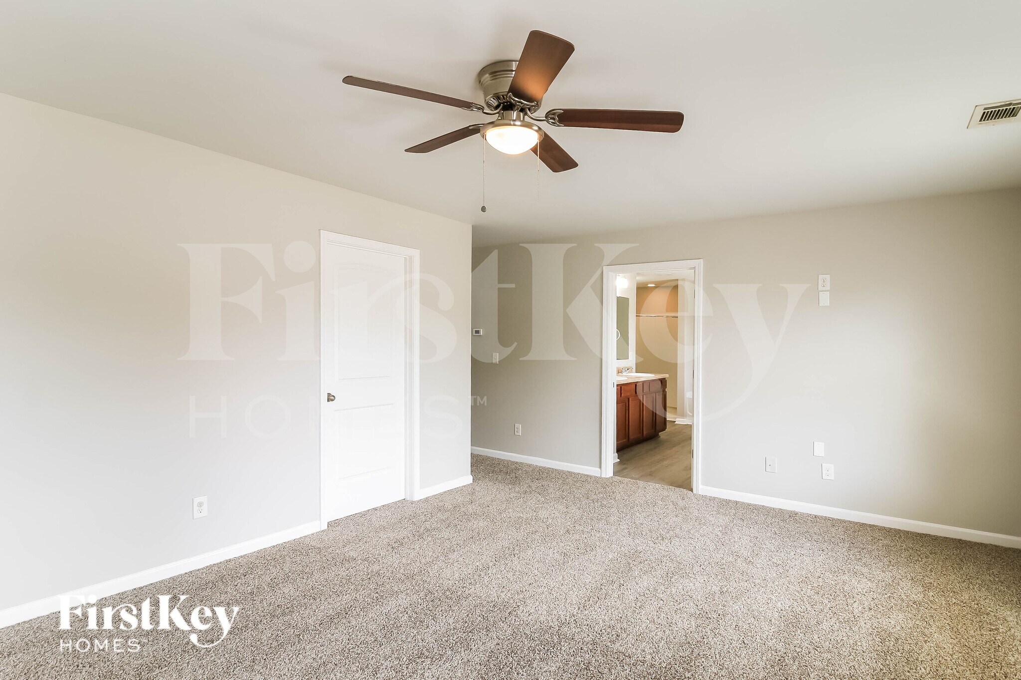 Building Photo - 5519 Luther Ct