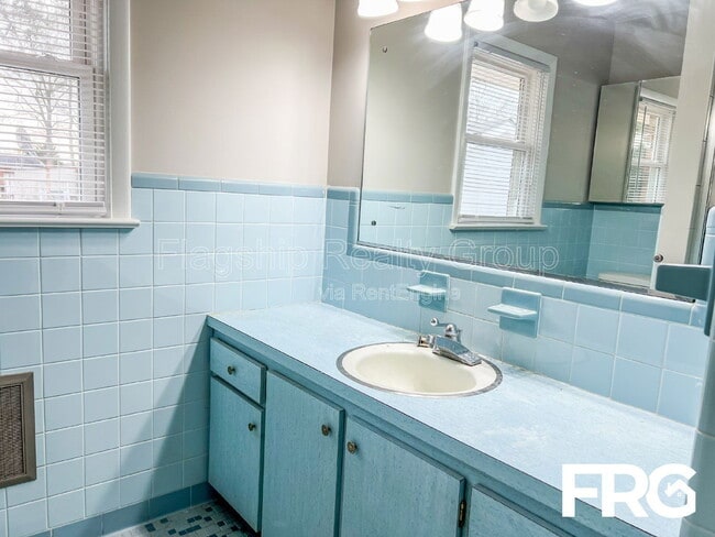 Building Photo - 118 Nancy Drive Rd