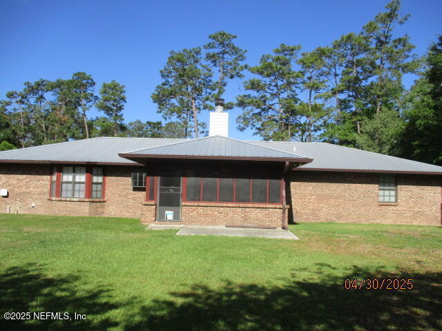 Building Photo - 11375 Pine Loop