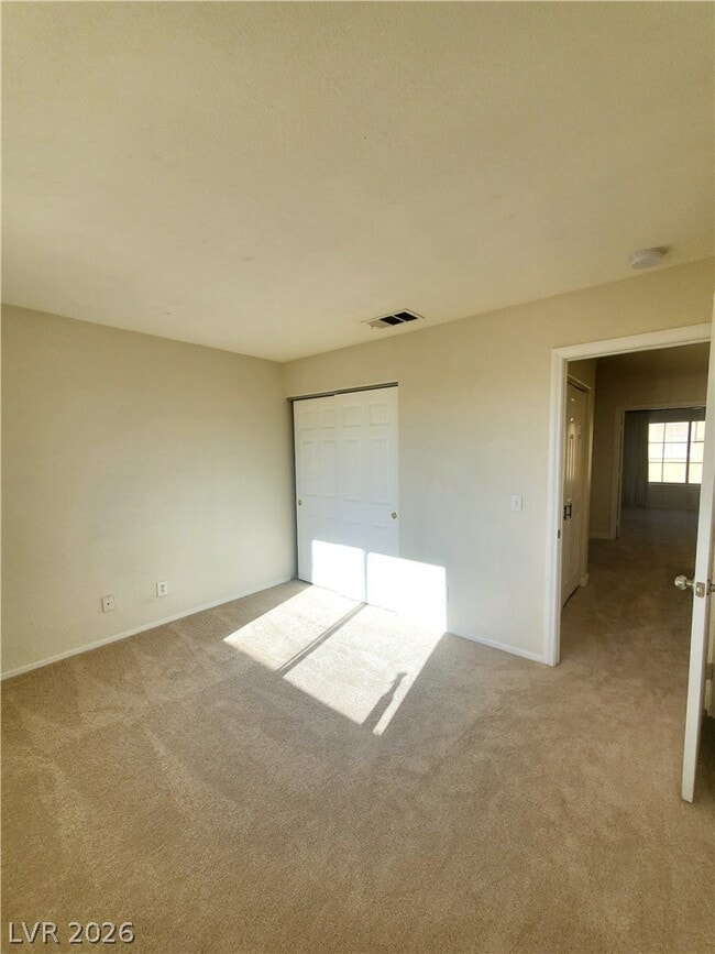 Building Photo - 4808 Leadership Ct