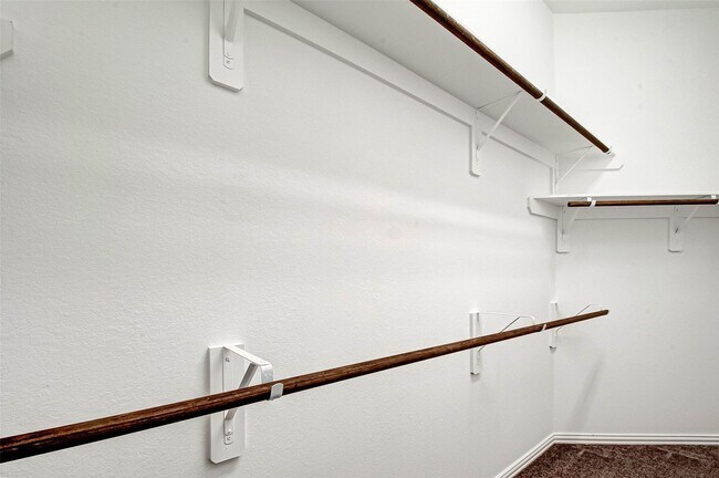 Building Photo - 1110 Vidalia Onion Dr