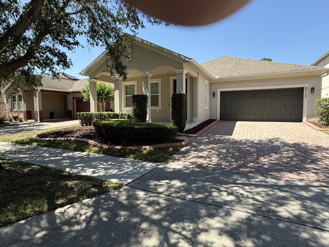 Building Photo - 8117 Jailene Dr