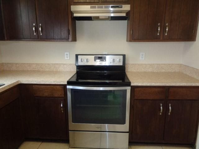Building Photo - 3631 Wintergreen Dr