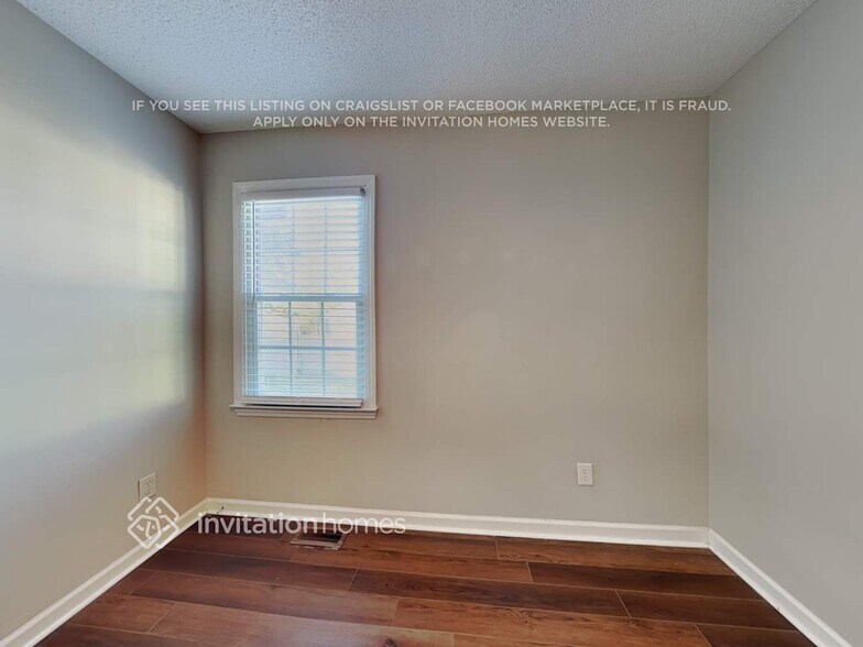 Building Photo - 3304 Ferdilah Ln