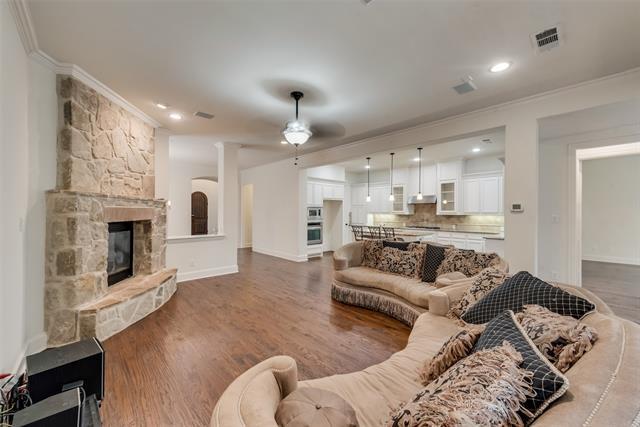 Building Photo - 211 Guadalupe Dr