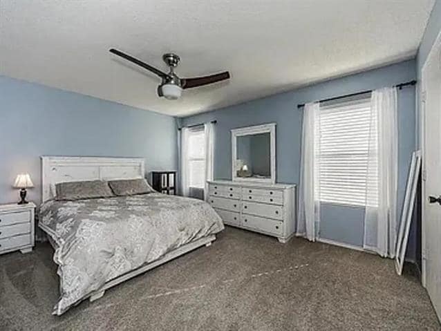 Building Photo - 2236 White Pine Dr