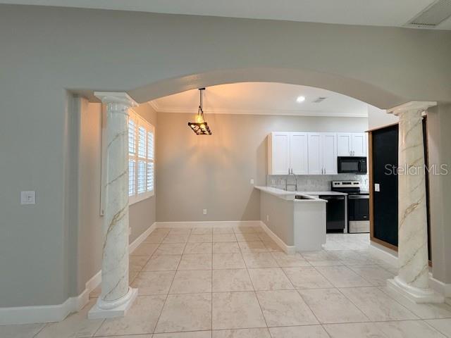 Building Photo - 16125 Craigend Pl