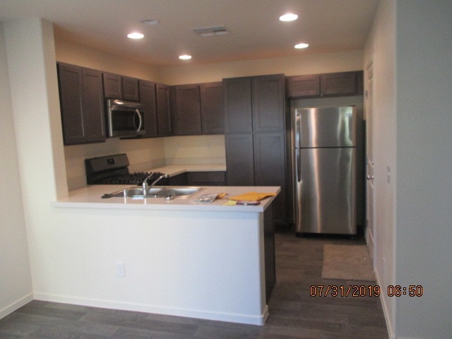 Building Photo - 4141 Chamisa Cove St