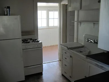 Building Photo - 1043 N 31st St