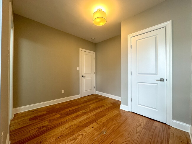 Building Photo - 1838 Capitol Ave NE