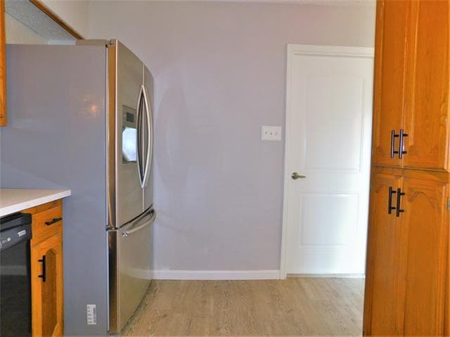 Building Photo - 2512 Chaparral Ct