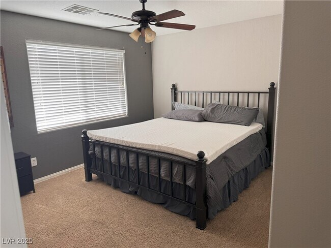 Building Photo - 2732 Port Lewis Ave