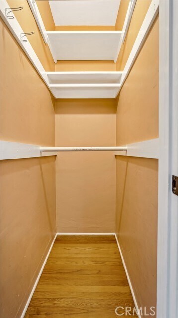 Building Photo - 2118 Greenleaf St