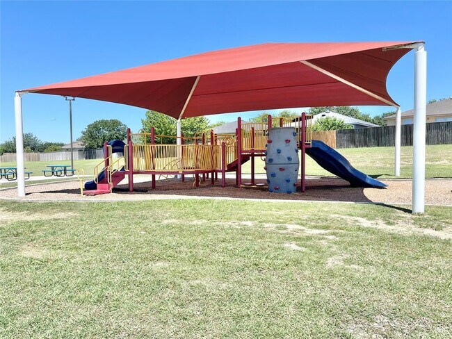 Building Photo - 282 Black Cap Run