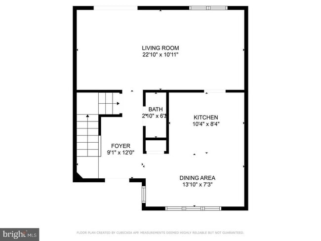 Building Photo - 1520 Murray Pl